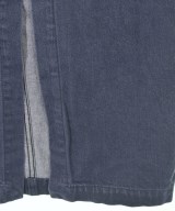 URBAN RESEARCH（アーバンリサーチ）ロング・マキシ丈スカート 紺 サイズ:36(S位) レディース/2200659479136