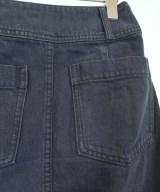 URBAN RESEARCH（アーバンリサーチ）ロング・マキシ丈スカート 紺 サイズ:36(S位) レディース/2200659479136