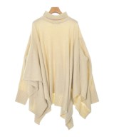 URBAN RESEARCH（アーバンリサーチ）ニット・セーター ベージュ サイズ:F レディース/2200656994038