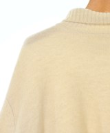 URBAN RESEARCH（アーバンリサーチ）ニット・セーター ベージュ サイズ:F レディース/2200656994038