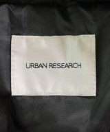 URBAN RESEARCH（アーバンリサーチ）ダウンコート 黒 サイズ:F レディース/2200659521026