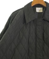 URBAN RESEARCH（アーバンリサーチ）ダウンコート 黒 サイズ:F レディース/2200659521026