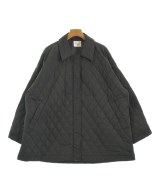 URBAN RESEARCH ダウンコート