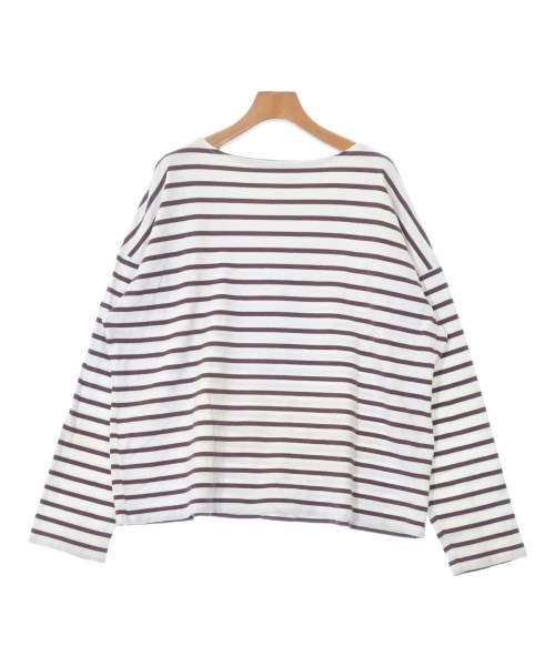 URBAN RESEARCH(アーバンリサーチ)Tシャツ・カットソー 白 サイズ:F/2200659835048