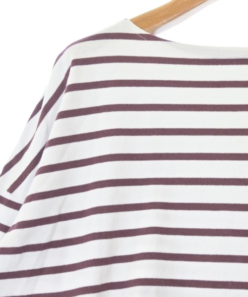 URBAN RESEARCH（アーバンリサーチ）Tシャツ・カットソー 白 サイズ:F レディース/2200659835048