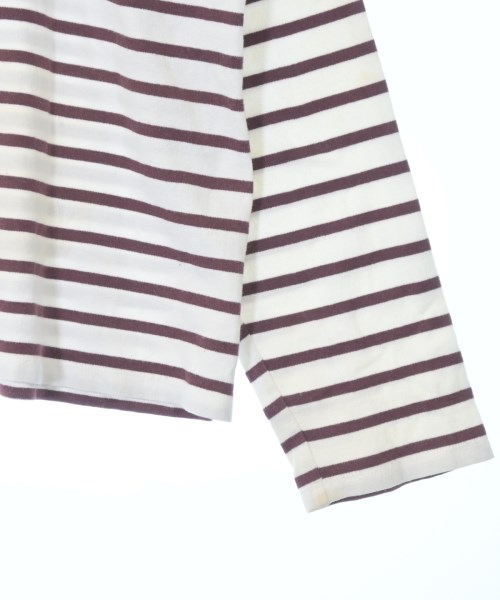 URBAN RESEARCH（アーバンリサーチ）Tシャツ・カットソー 白 サイズ:F レディース/2200659835048