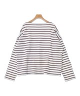 URBAN RESEARCH（アーバンリサーチ）Tシャツ・カットソー 白 サイズ:F レディース/2200659835048