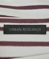 URBAN RESEARCH（アーバンリサーチ）Tシャツ・カットソー 白 サイズ:F レディース/2200659835048
