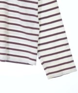 URBAN RESEARCH（アーバンリサーチ）Tシャツ・カットソー 白 サイズ:F レディース/2200659835048