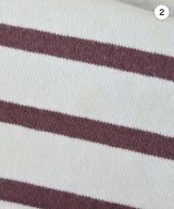 URBAN RESEARCH（アーバンリサーチ）Tシャツ・カットソー 白 サイズ:F レディース/2200659835048