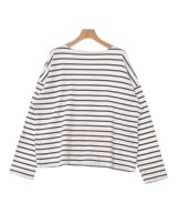 URBAN RESEARCH Tシャツ・カットソー