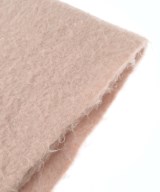 URBAN RESEARCH（アーバンリサーチ）マフラー ピンク サイズ:F レディース/2200659304186