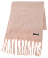 URBAN RESEARCH マフラー