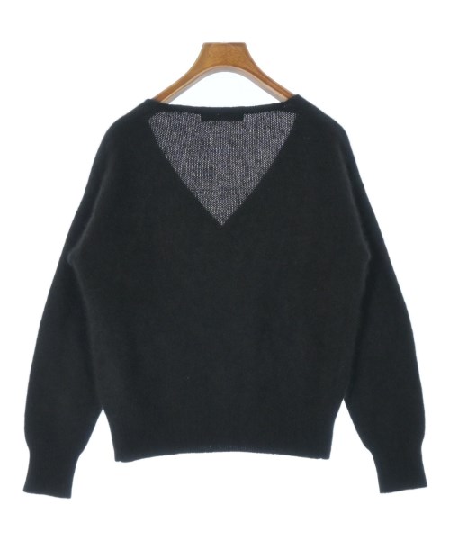 URBAN RESEARCH（アーバンリサーチ）カーディガン 黒 サイズ:F レディース/2200657070069