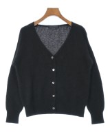 URBAN RESEARCH（アーバンリサーチ）カーディガン 黒 サイズ:F レディース/2200657070069