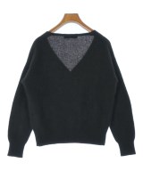 URBAN RESEARCH（アーバンリサーチ）カーディガン 黒 サイズ:F レディース/2200657070069