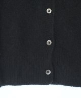 URBAN RESEARCH（アーバンリサーチ）カーディガン 黒 サイズ:F レディース/2200657070069