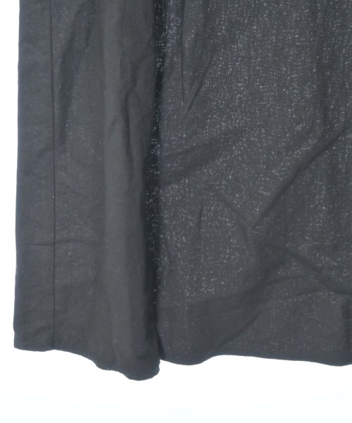 URBAN RESEARCH（アーバンリサーチ）ワンピース 黒 サイズ:36(S位) レディース/2200659145154