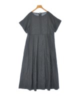 URBAN RESEARCH（アーバンリサーチ）ワンピース 黒 サイズ:36(S位) レディース/2200659145154