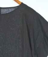 URBAN RESEARCH（アーバンリサーチ）ワンピース 黒 サイズ:36(S位) レディース/2200659145154