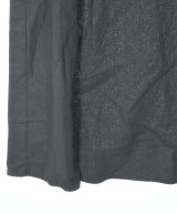 URBAN RESEARCH（アーバンリサーチ）ワンピース 黒 サイズ:36(S位) レディース/2200659145154