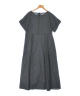 URBAN RESEARCH ワンピース