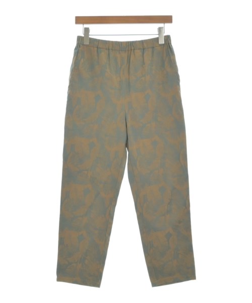 URBAN RESEARCH(アーバンリサーチ)その他 緑 サイズ:36(S位)/2200661092026