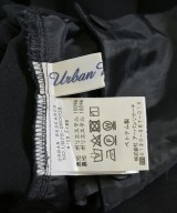 URBAN RESEARCH（アーバンリサーチ）その他 黒 サイズ:F/F レディース/2200705988018