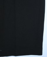 URBAN RESEARCH（アーバンリサーチ）その他 黒 サイズ:F/F レディース/2200705988018