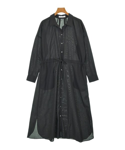 URBAN RESEARCH(アーバンリサーチ)のシャツワンピース サイズ:F 3,300円