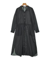URBAN RESEARCH シャツワンピース
