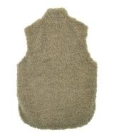 URBAN RESEARCH（アーバンリサーチ）その他 ベージュ サイズ:F レディース/2200703595010