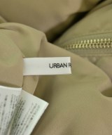 URBAN RESEARCH（アーバンリサーチ）その他 ベージュ サイズ:F レディース/2200703595010