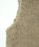 URBAN RESEARCH（アーバンリサーチ）その他 ベージュ サイズ:F レディース/2200703595010