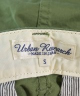 URBAN RESEARCH（アーバンリサーチ）その他 カーキ サイズ:S レディース/2200708221198