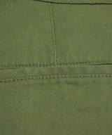 URBAN RESEARCH（アーバンリサーチ）その他 カーキ サイズ:S レディース/2200708221198