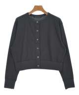 URBAN RESEARCH（アーバンリサーチ）カーディガン グレー サイズ:F レディース/2200708787069