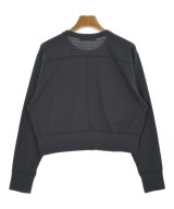 URBAN RESEARCH（アーバンリサーチ）カーディガン グレー サイズ:F レディース/2200708787069
