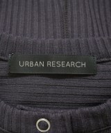 URBAN RESEARCH（アーバンリサーチ）カーディガン グレー サイズ:F レディース/2200708787069