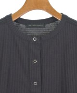 URBAN RESEARCH（アーバンリサーチ）カーディガン グレー サイズ:F レディース/2200708787069