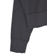 URBAN RESEARCH（アーバンリサーチ）カーディガン グレー サイズ:F レディース/2200708787069