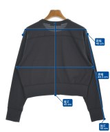 URBAN RESEARCH（アーバンリサーチ）カーディガン グレー サイズ:F レディース/2200708787069