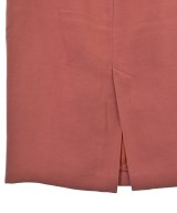 URBAN RESEARCH（アーバンリサーチ）ロング・マキシ丈スカート 赤 サイズ:36(S位) レディース/2200708839102