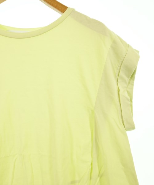 URBAN RESEARCH（アーバンリサーチ）Tシャツ・カットソー 緑 サイズ:F レディース/2200707293035