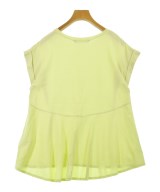 URBAN RESEARCH（アーバンリサーチ）Tシャツ・カットソー 緑 サイズ:F レディース/2200707293035