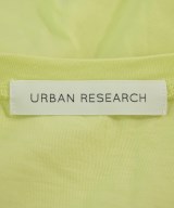 URBAN RESEARCH（アーバンリサーチ）Tシャツ・カットソー 緑 サイズ:F レディース/2200707293035