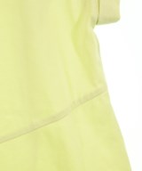 URBAN RESEARCH（アーバンリサーチ）Tシャツ・カットソー 緑 サイズ:F レディース/2200707293035