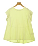 URBAN RESEARCH Tシャツ・カットソー