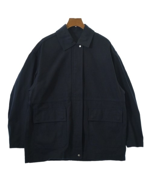 URBAN RESEARCH(アーバンリサーチ)のその他 サイズ:F 9,400円