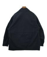 URBAN RESEARCH（アーバンリサーチ）その他 紺 サイズ:F レディース/2200711806016